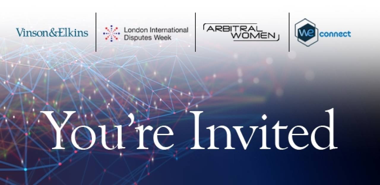 AI in International Arbitration: Essential Partner or Existential Threat?
