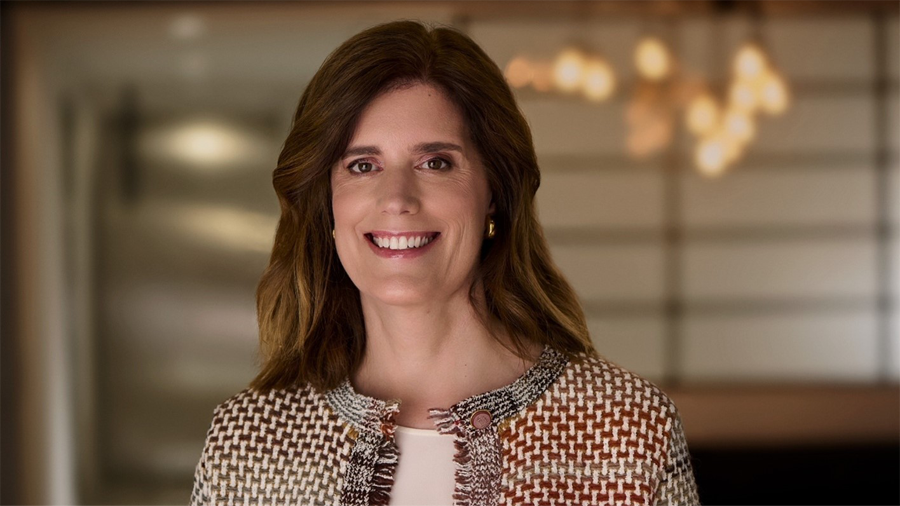 Alice Briochmann Joins Kröck Dispute Resolution in Munich as Equity Partner