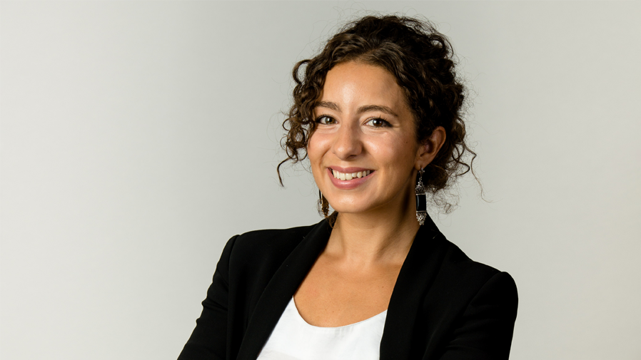 Carmina Pina