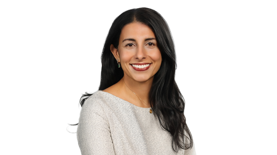 Catherine Amirfar Appointed to Swiss Arbitration Association (ASA) Board