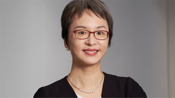 Helen Tang Appointed Vice-Chair of the International Bar Association’s Arbitration Committee