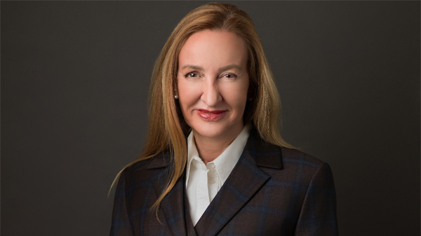 Julia Sullivan Joins ArbDB Chambers as an Independent Arbitrator