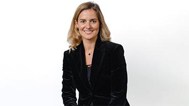 Karolina-Rozycka