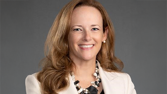 Kate Brown de Vejar Appointed Senior Co-Chair of the International Bar Association’s Arbitration Committee