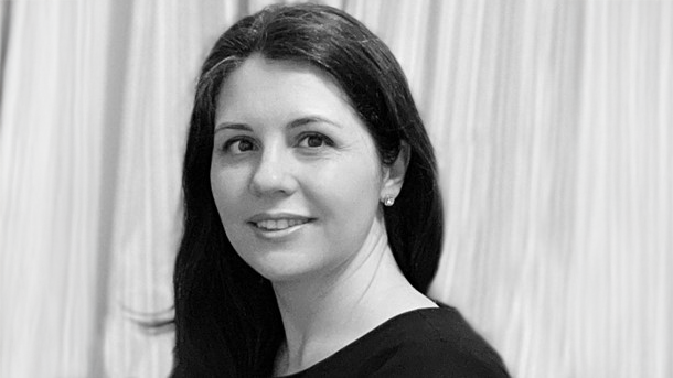 Lindsay Reimschussel Joins Boise Schiller Flexner in London as Counsel