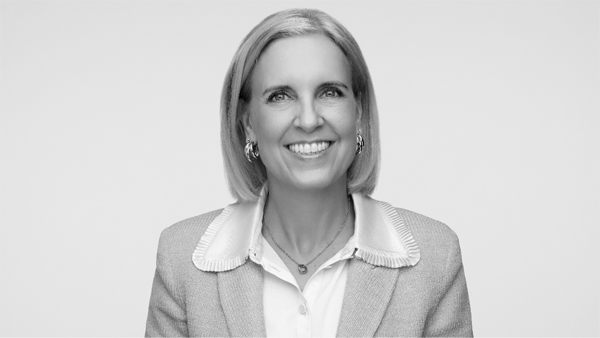 Marjolein van den Bosch-Broeren Joins Raedas as Managing Director of its New Singapore Office