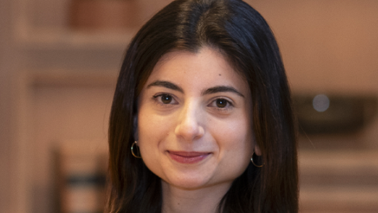  Patricia Khoury 