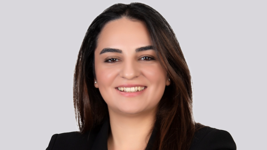 Selda Taşyürek Köksal 