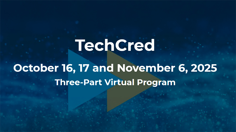Exclusive Offer for ArbitralWomen Members — Transform Your Practice with ABA TechCred