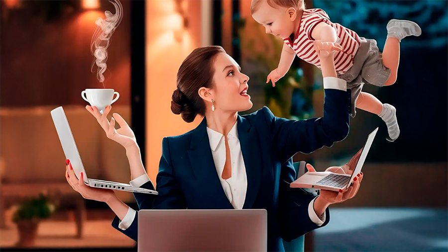 Join Us at the Next ArbitralWomen Parental Mentoring Session on Balancing Family Life and a Legal Career – 15 October 2025