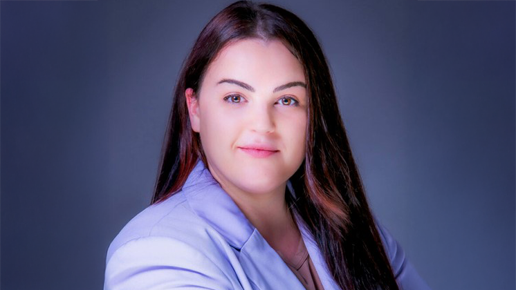 YAWP Welcomes Its Newest Steering Committee Member Jessica Rado As Manini Brar Joins the 2026-2028 ArbitralWomen Board of Directors 