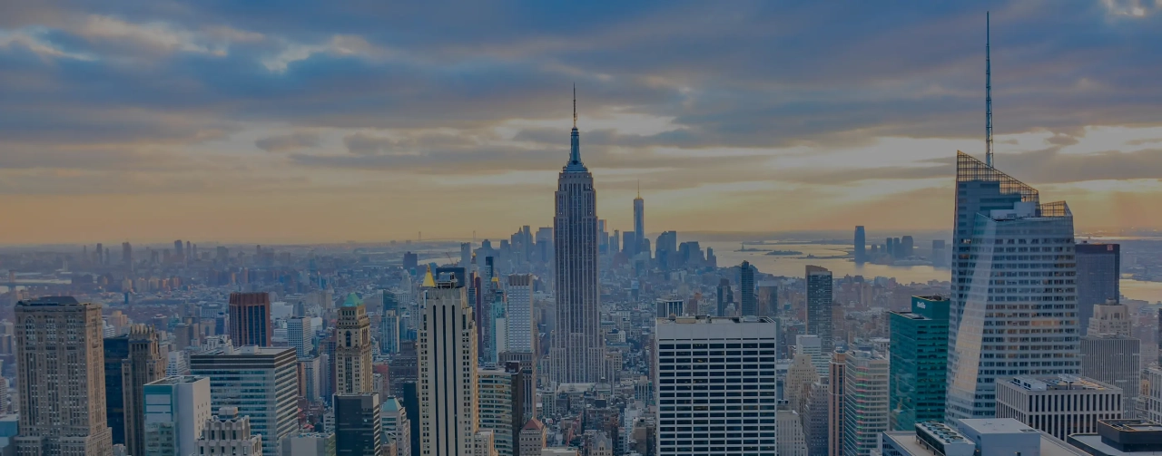 Perspectives on delay in arbitration and targeted solutions: a data- driven discussion