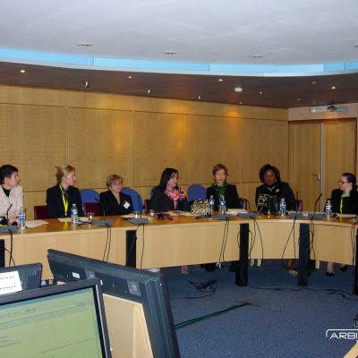 2005 11 22 Agm Paris 01