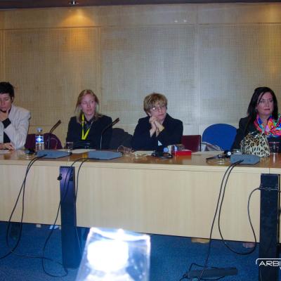 2005 11 22 Agm Paris 03