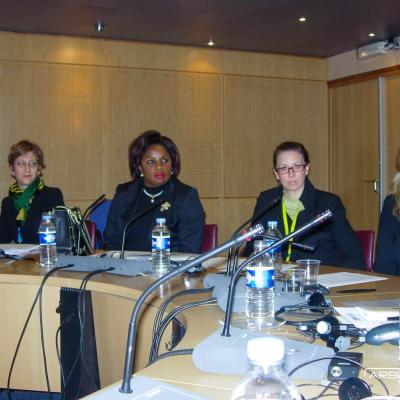 2005 11 22 Agm Paris 04