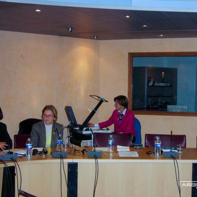 2005 11 22 Agm Paris 05