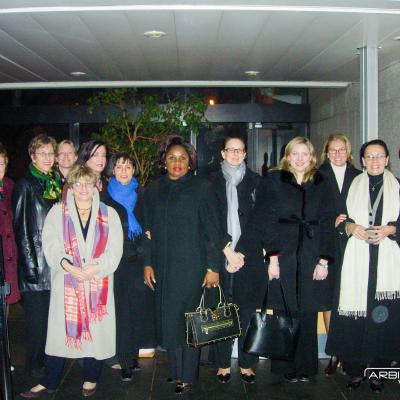 2005 11 22 Agm Paris 07