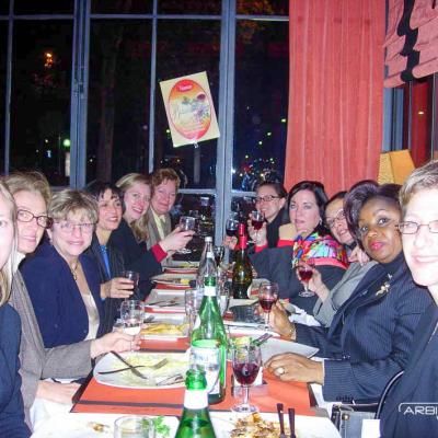 2005 11 22 Agm Paris 08