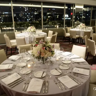 2018 11 08 New York Gala Dinner 003