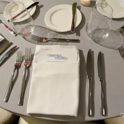 2018 11 08 New York Gala Dinner 005