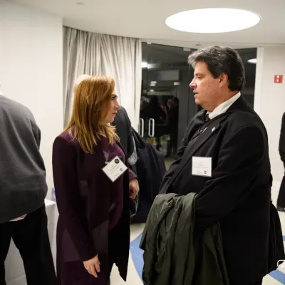 2018 11 08 New York Gala Dinner 013