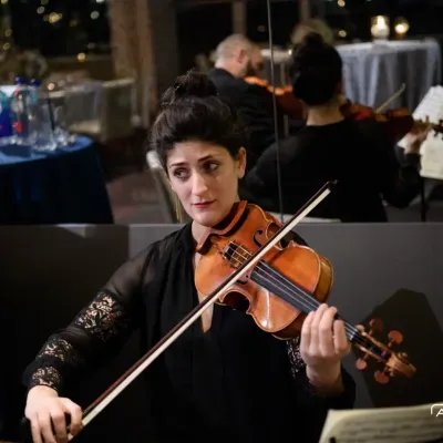 2018 11 08 New York Gala Dinner 015
