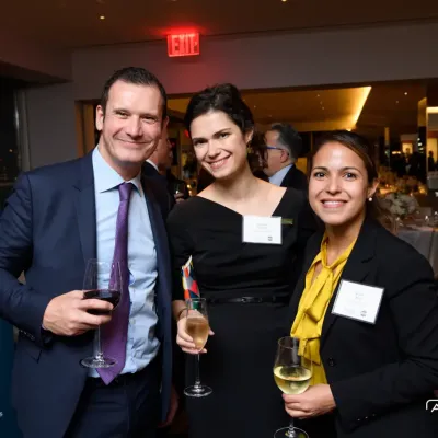 2018 11 08 New York Gala Dinner 019