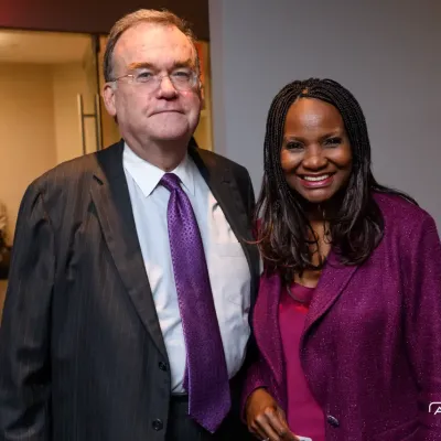 2018 11 08 New York Gala Dinner 022