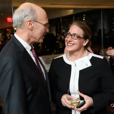 2018 11 08 New York Gala Dinner 025