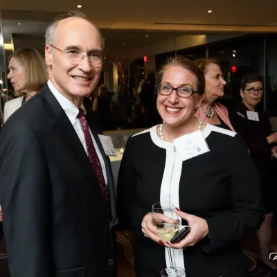 2018 11 08 New York Gala Dinner 026