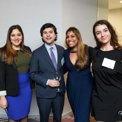2018 11 08 New York Gala Dinner 032