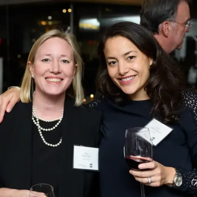 2018 11 08 New York Gala Dinner 035