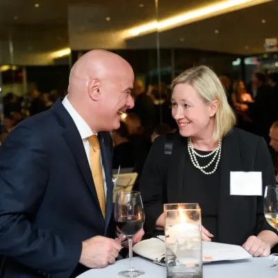 2018 11 08 New York Gala Dinner 037