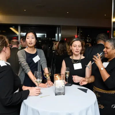 2018 11 08 New York Gala Dinner 038