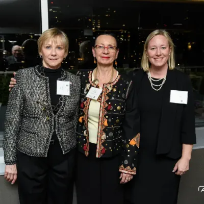2018 11 08 New York Gala Dinner 041