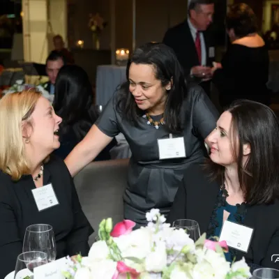 2018 11 08 New York Gala Dinner 042