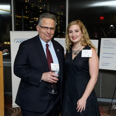2018 11 08 New York Gala Dinner 043