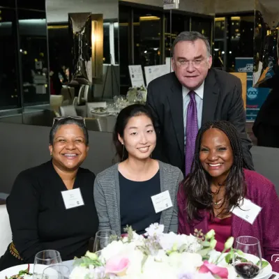 2018 11 08 New York Gala Dinner 044