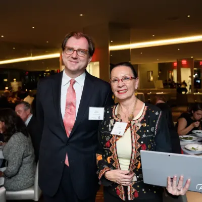 2018 11 08 New York Gala Dinner 046