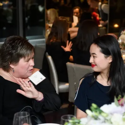 2018 11 08 New York Gala Dinner 047