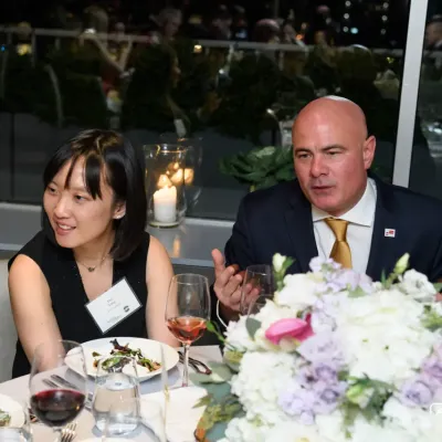 2018 11 08 New York Gala Dinner 052