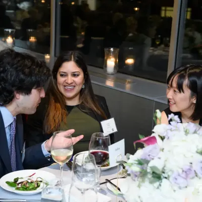 2018 11 08 New York Gala Dinner 053