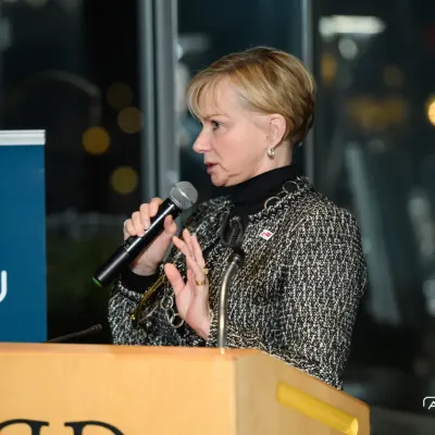 2018 11 08 New York Gala Dinner 060