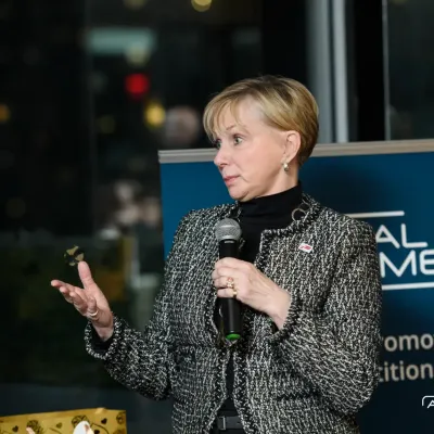 2018 11 08 New York Gala Dinner 065