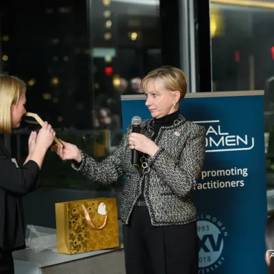 2018 11 08 New York Gala Dinner 069