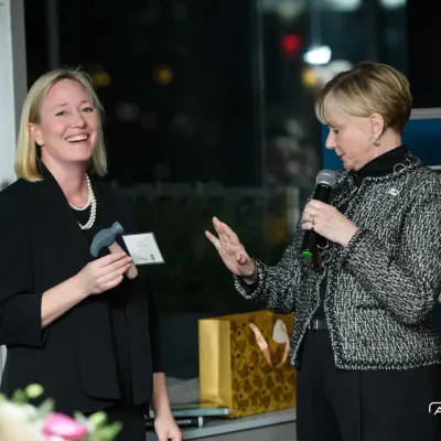 2018 11 08 New York Gala Dinner 079