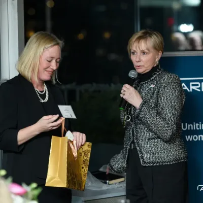 2018 11 08 New York Gala Dinner 085