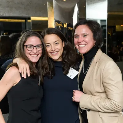2018 11 08 New York Gala Dinner 099
