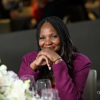 2018 11 08 New York Gala Dinner 109