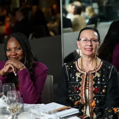2018 11 08 New York Gala Dinner 110